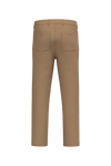 Calças Utility Eco-responsáveis com Aspeto Lavado Homem-RAG-Tailors-Fardas-e-Uniformes-Vestuario-Pro