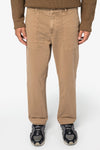 Calças Utility Eco-responsáveis com Aspeto Lavado Homem-RAG-Tailors-Fardas-e-Uniformes-Vestuario-Pro