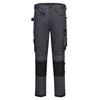 Calças WX2 Eco Craft-Cinza Metal-28-RAG-Tailors-Fardas-e-Uniformes-Vestuario-Pro