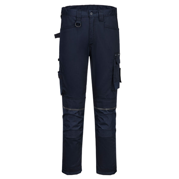 Calças WX2 Eco Craft-Navy NV S-28-RAG-Tailors-Fardas-e-Uniformes-Vestuario-Pro