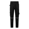 Calças WX2 Eco Craft-Preto-28-RAG-Tailors-Fardas-e-Uniformes-Vestuario-Pro