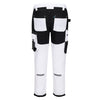 Calças WX2 Eco Craft-RAG-Tailors-Fardas-e-Uniformes-Vestuario-Pro
