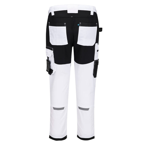 Calças WX2 Eco Craft-RAG-Tailors-Fardas-e-Uniformes-Vestuario-Pro