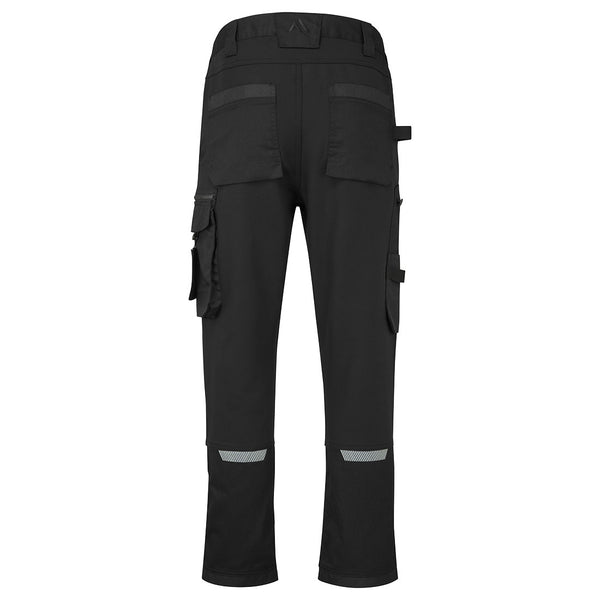 Calças WX2 Eco Craft-RAG-Tailors-Fardas-e-Uniformes-Vestuario-Pro