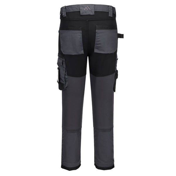 Calças WX2 Eco Craft-RAG-Tailors-Fardas-e-Uniformes-Vestuario-Pro