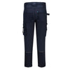 Calças WX2 Eco Craft-RAG-Tailors-Fardas-e-Uniformes-Vestuario-Pro