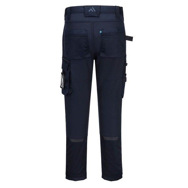 Calças WX2 Eco Craft-RAG-Tailors-Fardas-e-Uniformes-Vestuario-Pro