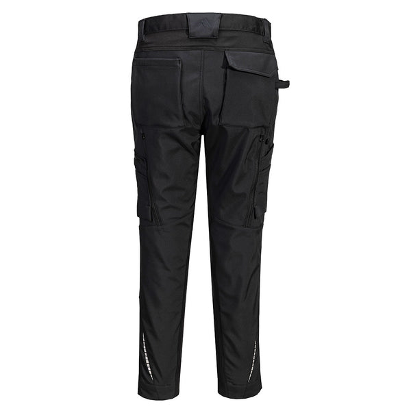 Calças WX2 Eco Softshell (2L)-RAG-Tailors-Fardas-e-Uniformes-Vestuario-Pro