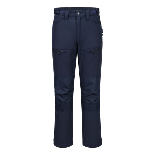 Calças WX2 Eco Stretch-Marinho-47-RAG-Tailors-Fardas-e-Uniformes-Vestuario-Pro