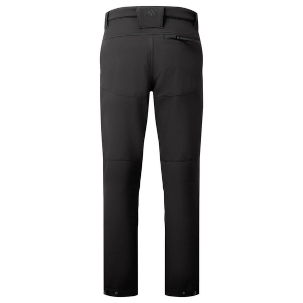 Calças WX2 Eco Stretch-RAG-Tailors-Fardas-e-Uniformes-Vestuario-Pro