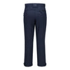 Calças WX2 Eco Stretch-RAG-Tailors-Fardas-e-Uniformes-Vestuario-Pro