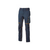 Calças World-RAG-Tailors-Fardas-e-Uniformes-Vestuario-Pro