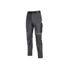 Calças World-RAG-Tailors-Fardas-e-Uniformes-Vestuario-Pro