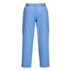 Calças anti-estáticas ESD-Azul Hamilton-2XS-RAG-Tailors-Fardas-e-Uniformes-Vestuario-Pro