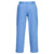 Calças anti-estáticas ESD-Azul Hamilton-XS-RAG-Tailors-Fardas-e-Uniformes-Vestuario-Pro