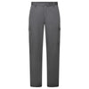 Calças anti-estáticas ESD-Cinza Claro-XS-RAG-Tailors-Fardas-e-Uniformes-Vestuario-Pro