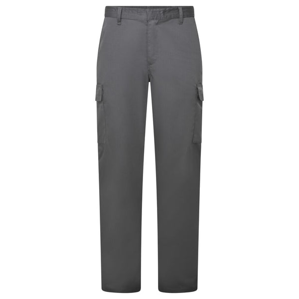 Calças anti-estáticas ESD-Cinza Claro-XS-RAG-Tailors-Fardas-e-Uniformes-Vestuario-Pro
