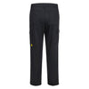 Calças anti-estáticas ESD-RAG-Tailors-Fardas-e-Uniformes-Vestuario-Pro