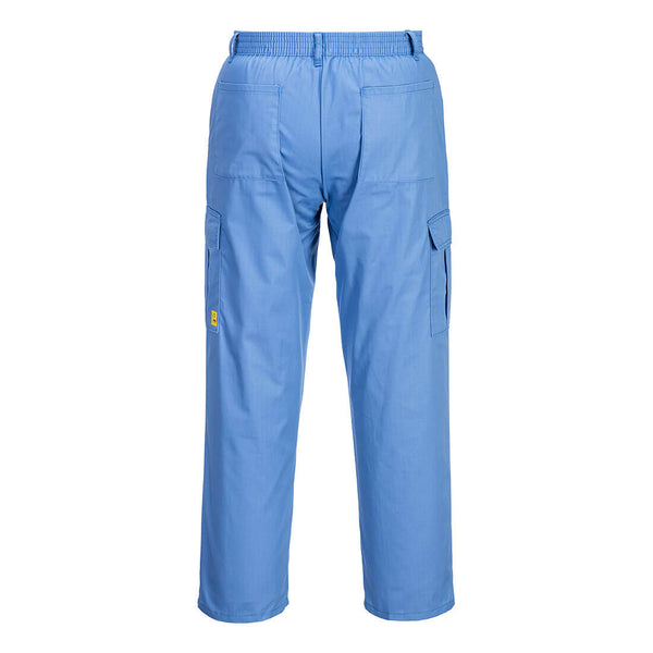 Calças anti-estáticas ESD-RAG-Tailors-Fardas-e-Uniformes-Vestuario-Pro