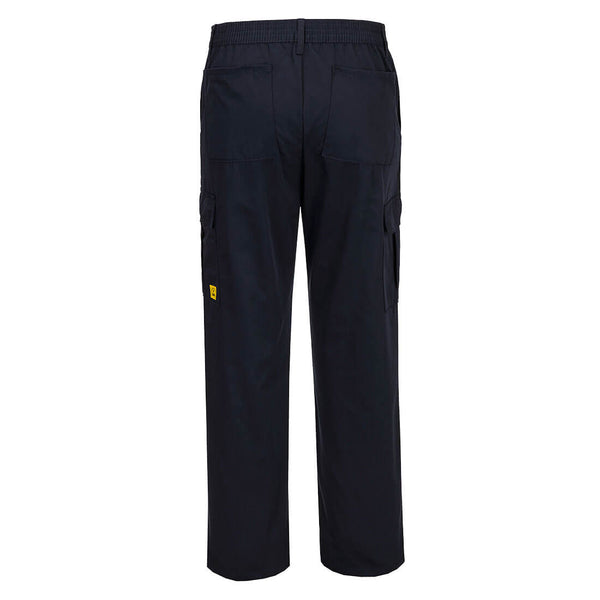 Calças anti-estáticas ESD-RAG-Tailors-Fardas-e-Uniformes-Vestuario-Pro