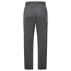 Calças anti-estáticas ESD-RAG-Tailors-Fardas-e-Uniformes-Vestuario-Pro