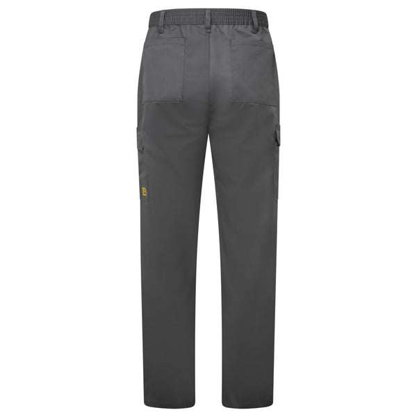 Calças anti-estáticas ESD-RAG-Tailors-Fardas-e-Uniformes-Vestuario-Pro