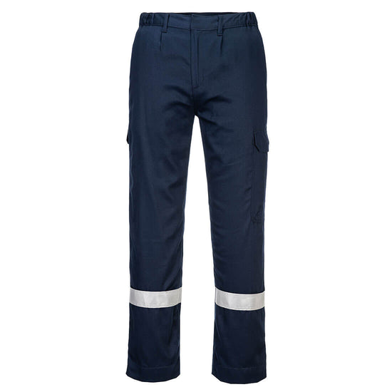 Calças anti-estáticas leves FR-Marinho-S-RAG-Tailors-Fardas-e-Uniformes-Vestuario-Pro