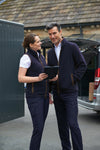 Calças cargo Tailored Fit Tours-RAG-Tailors-Fardas-e-Uniformes-Vestuario-Pro