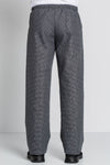 Calças chef com Cordão-RAG-Tailors-Fardas-e-Uniformes-Vestuario-Pro