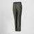 Calças chino Olho de Perdiz-Verde Musgo-36-RAG-Tailors-Fardas-e-Uniformes-Vestuario-Pro