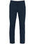 Calças chino de homem Algodão Bio c\ Linho- 170 g-Navy Blue-XS-RAG-Tailors-Fardas-e-Uniformes-Vestuario-Pro
