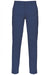 Calças chino de homem Aveludada (Cores 1/2)-Deep Blue-38 PT-RAG-Tailors-Fardas-e-Uniformes-Vestuario-Pro