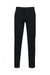 Calças chino de homem Aveludada (Cores 2/2)-Black-38 PT-RAG-Tailors-Fardas-e-Uniformes-Vestuario-Pro