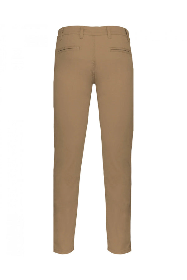 Calças chino de homem Aveludada (Cores 2/2)-RAG-Tailors-Fardas-e-Uniformes-Vestuario-Pro