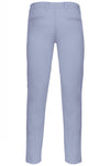 Calças chino de homem Aveludada-RAG-Tailors-Fardas-e-Uniformes-Vestuario-Pro