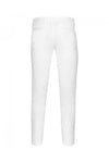 Calças chino de homem Aveludada-RAG-Tailors-Fardas-e-Uniformes-Vestuario-Pro