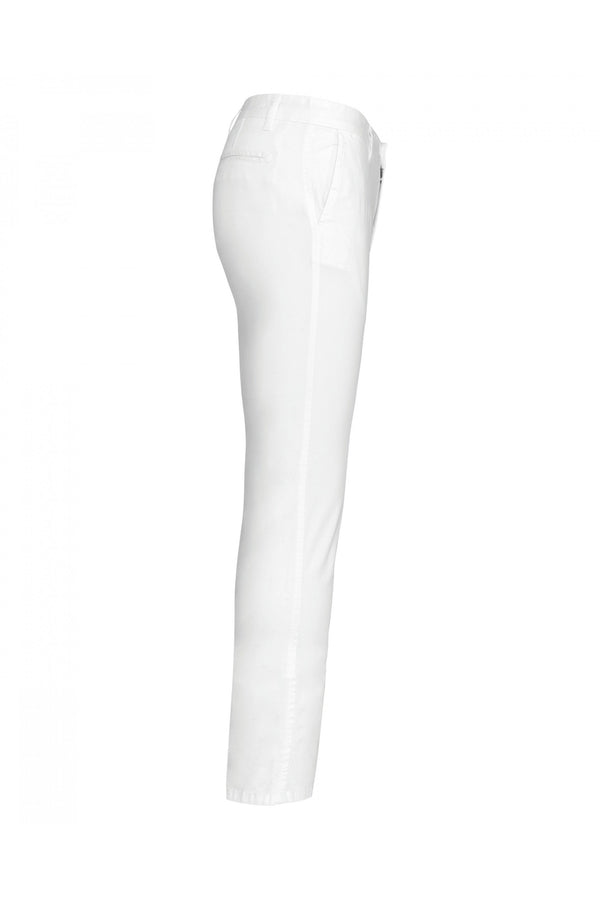 Calças chino de homem Aveludada-RAG-Tailors-Fardas-e-Uniformes-Vestuario-Pro