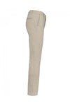 Calças chino de homem Aveludada-RAG-Tailors-Fardas-e-Uniformes-Vestuario-Pro