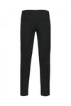 Calças chino de homem Aveludada-RAG-Tailors-Fardas-e-Uniformes-Vestuario-Pro