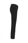 Calças chino de homem Aveludada-RAG-Tailors-Fardas-e-Uniformes-Vestuario-Pro