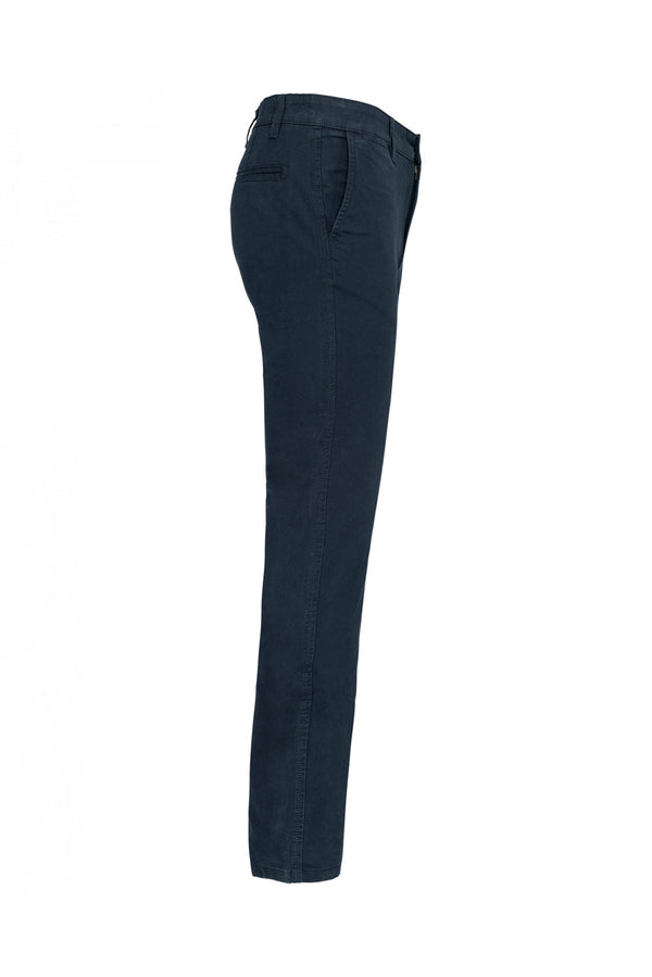 Calças chino de homem Aveludada-RAG-Tailors-Fardas-e-Uniformes-Vestuario-Pro