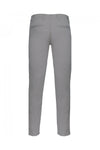 Calças chino de homem Aveludada-RAG-Tailors-Fardas-e-Uniformes-Vestuario-Pro