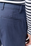 Calças chino de homem Aveludada-RAG-Tailors-Fardas-e-Uniformes-Vestuario-Pro