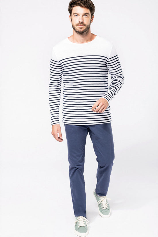 Calças chino de homem Aveludada-RAG-Tailors-Fardas-e-Uniformes-Vestuario-Pro