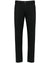 Calças chino de homem-Black-36 PT (36 FR)-RAG-Tailors-Fardas-e-Uniformes-Vestuario-Pro