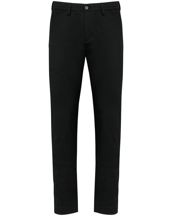 Calças chino de homem-RAG-Tailors-Fardas-e-Uniformes-Vestuario-Pro