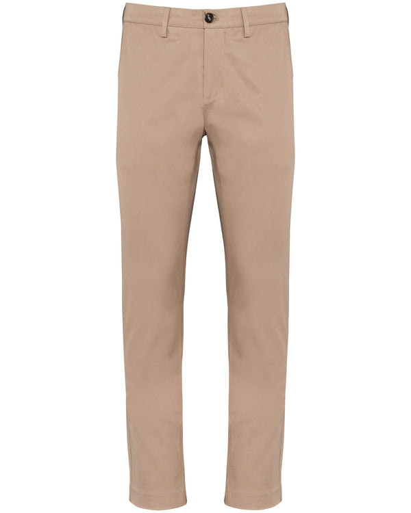 Calças chino de homem-RAG-Tailors-Fardas-e-Uniformes-Vestuario-Pro