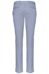 Calças chino de senhora Aveludadas-RAG-Tailors-Fardas-e-Uniformes-Vestuario-Pro