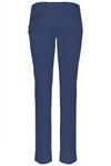 Calças chino de senhora Aveludadas-RAG-Tailors-Fardas-e-Uniformes-Vestuario-Pro