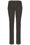 Calças chino de senhora Aveludadas-RAG-Tailors-Fardas-e-Uniformes-Vestuario-Pro